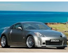 Best car cover for nissan 350z #6